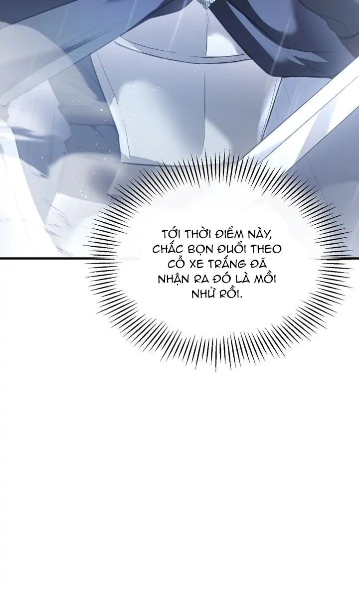 Màn Đêm Không Tối: Chapter 29.2