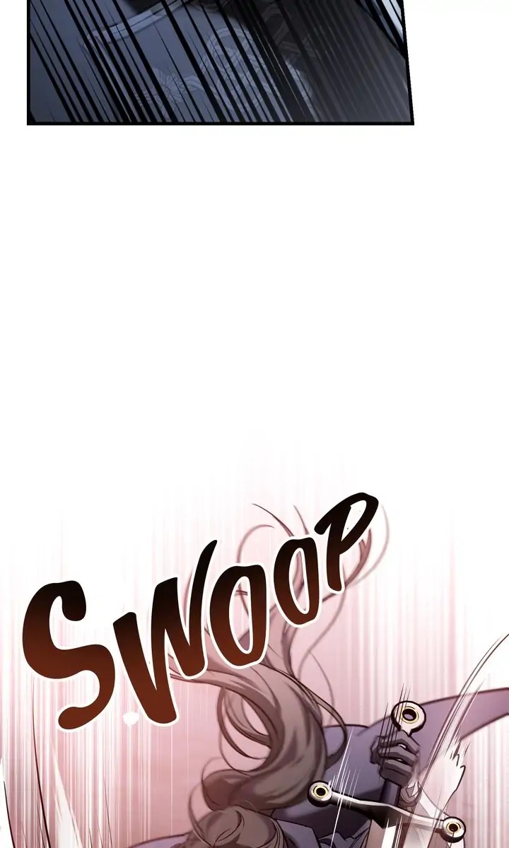 Màn Đêm Không Tối: Chapter 29.2