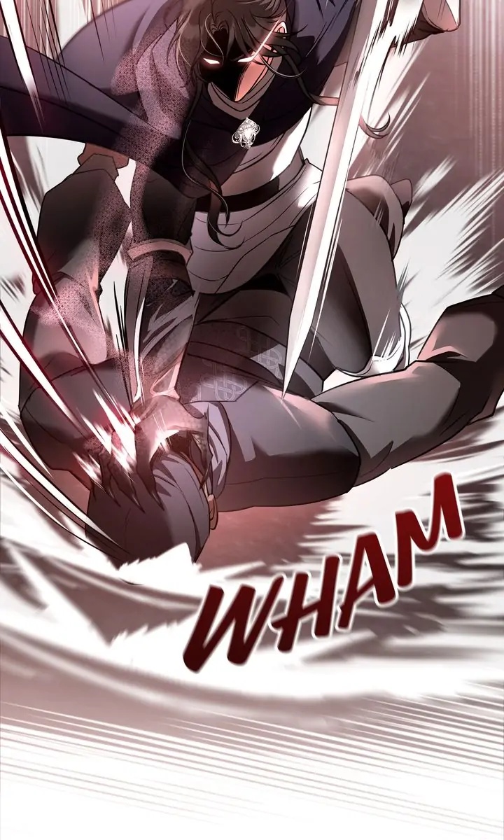 Màn Đêm Không Tối: Chapter 29.2