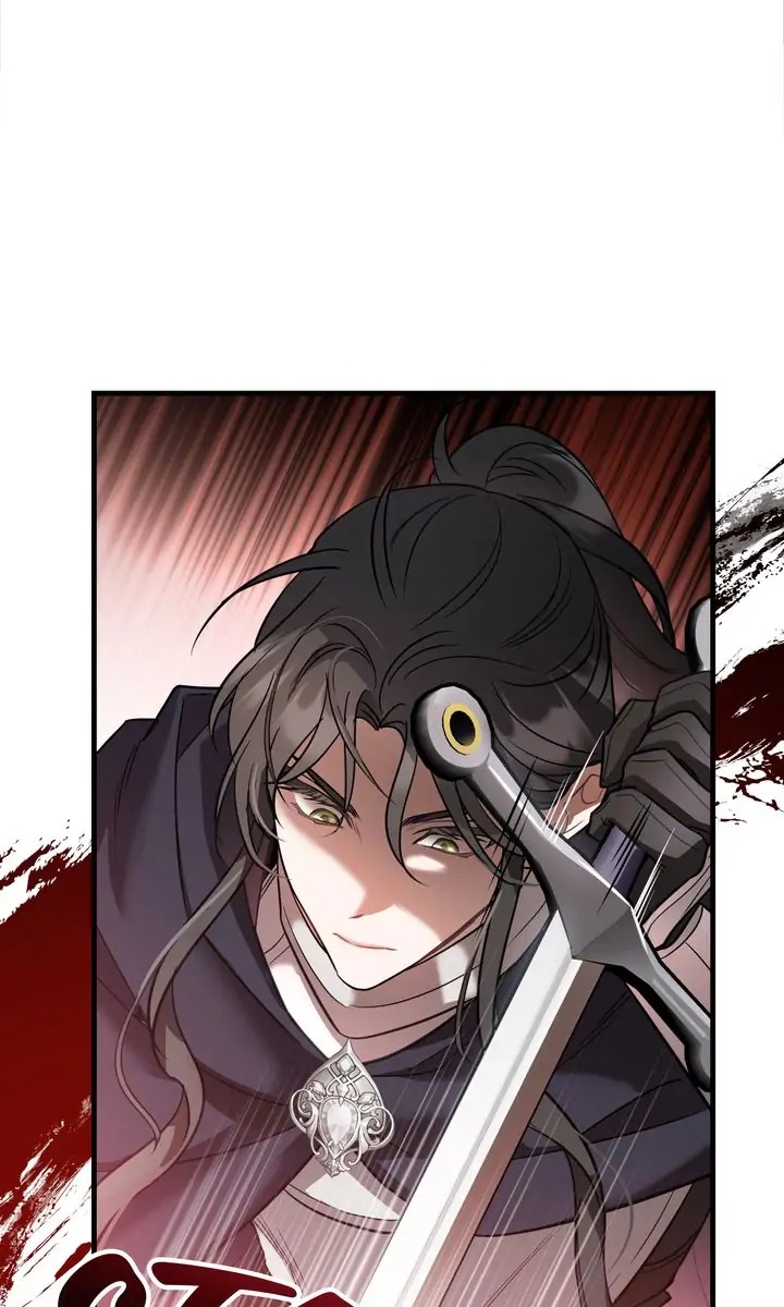 Màn Đêm Không Tối: Chapter 29.2
