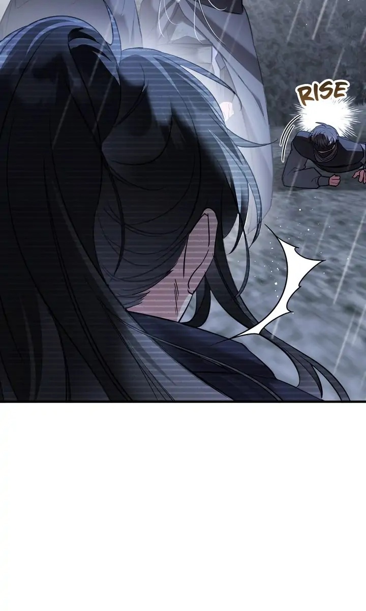 Màn Đêm Không Tối: Chapter 29.2