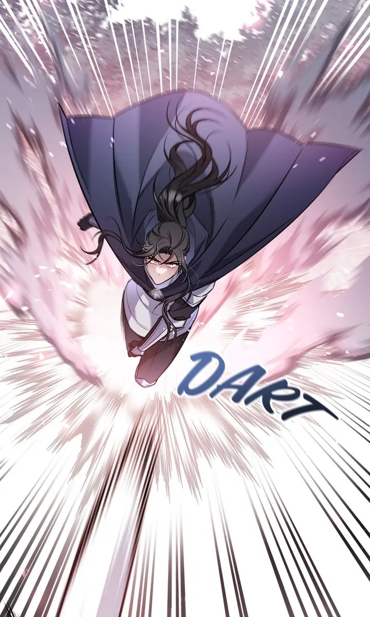 Màn Đêm Không Tối: Chapter 29.2