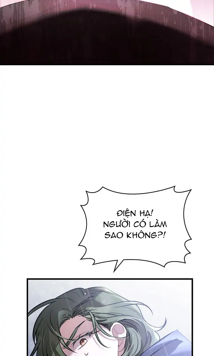 Màn Đêm Không Tối: Chapter 29.2