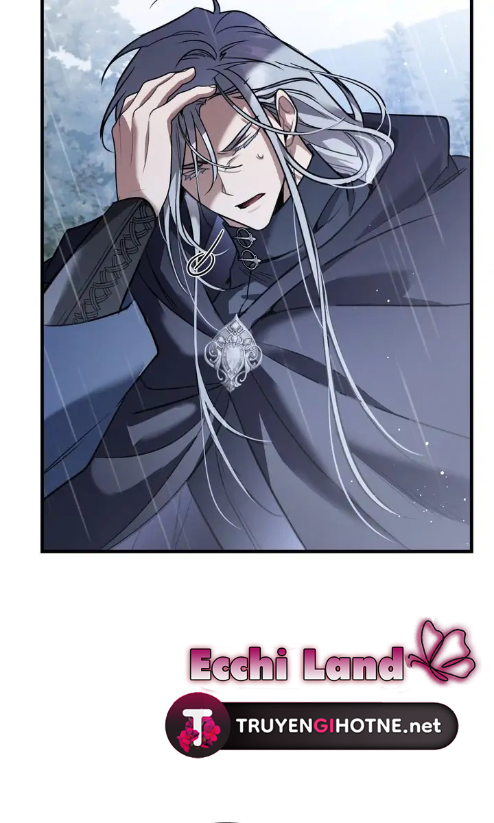 Màn Đêm Không Tối: Chapter 29.2
