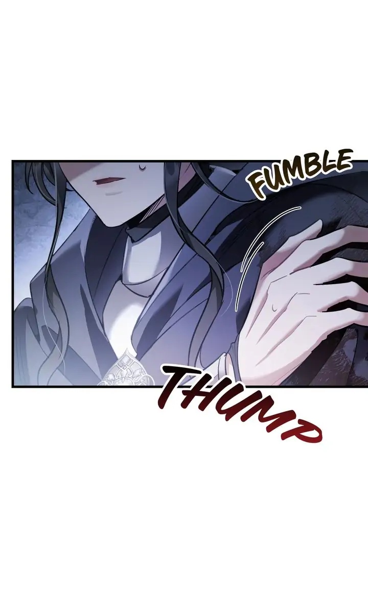 Màn Đêm Không Tối: Chapter 29.2