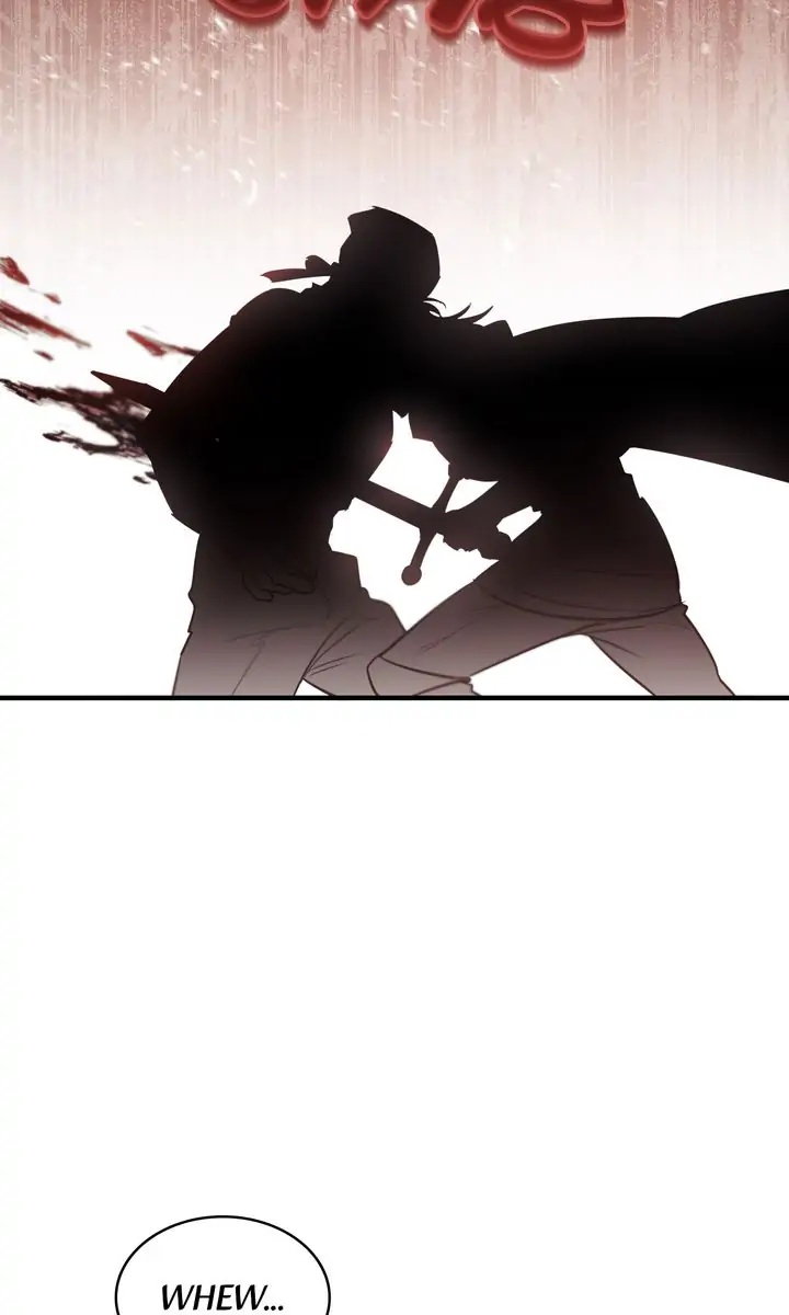 Màn Đêm Không Tối: Chapter 29.2