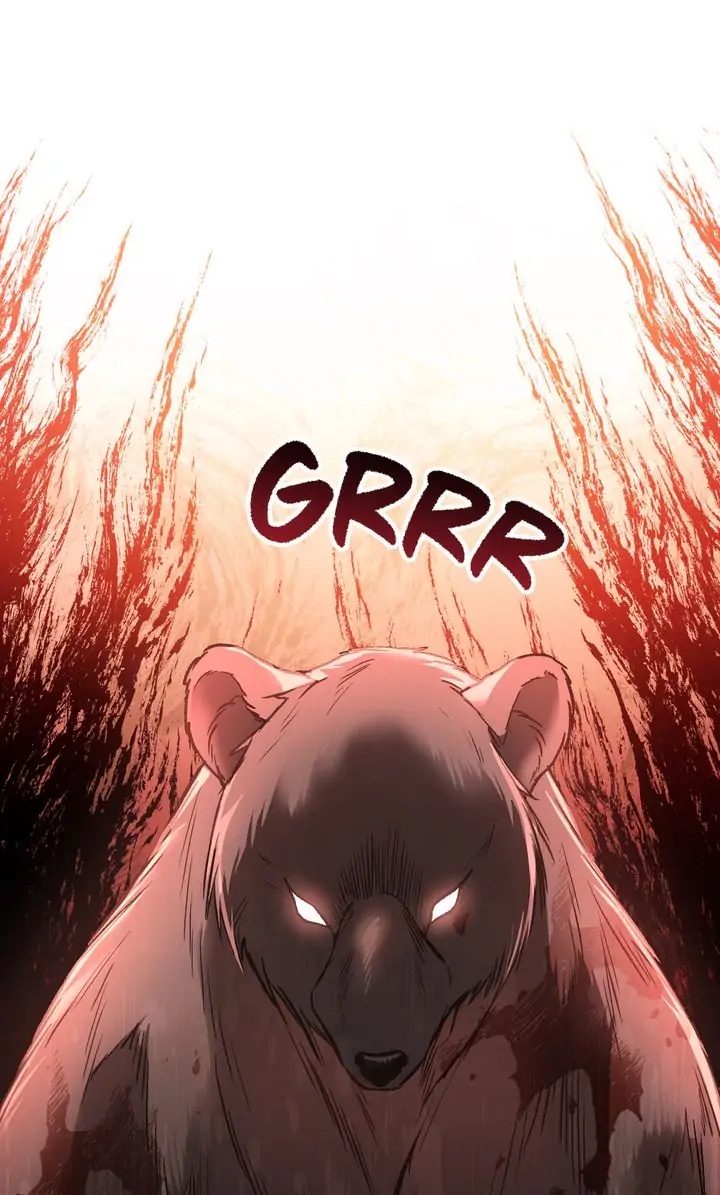 Màn Đêm Không Tối: Chapter 30.1