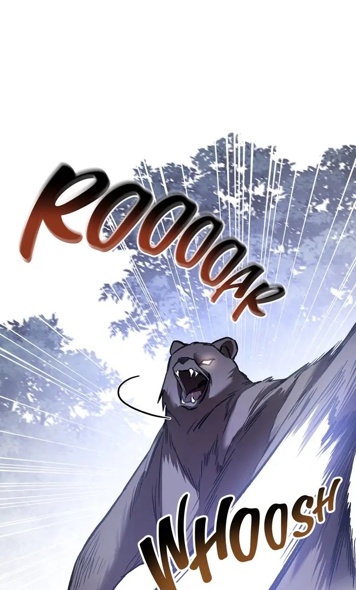 Màn Đêm Không Tối: Chapter 30.1