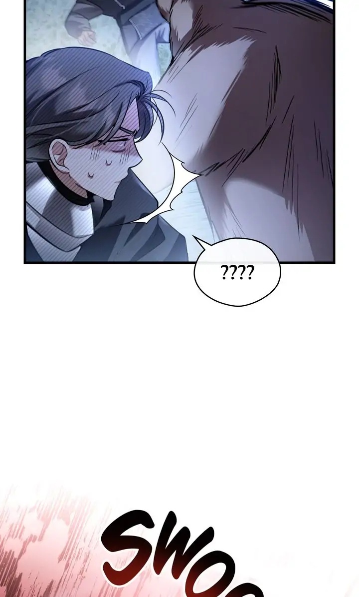 Màn Đêm Không Tối: Chapter 30.1