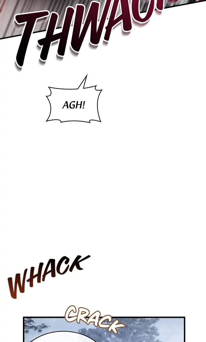 Màn Đêm Không Tối: Chapter 30.1