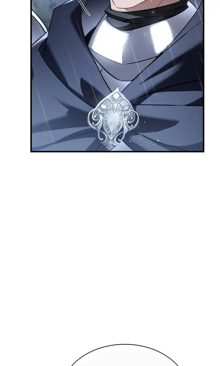 Màn Đêm Không Tối: Chapter 30.1