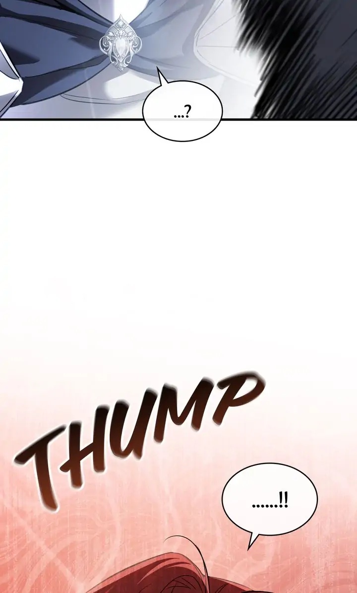 Màn Đêm Không Tối: Chapter 30.1