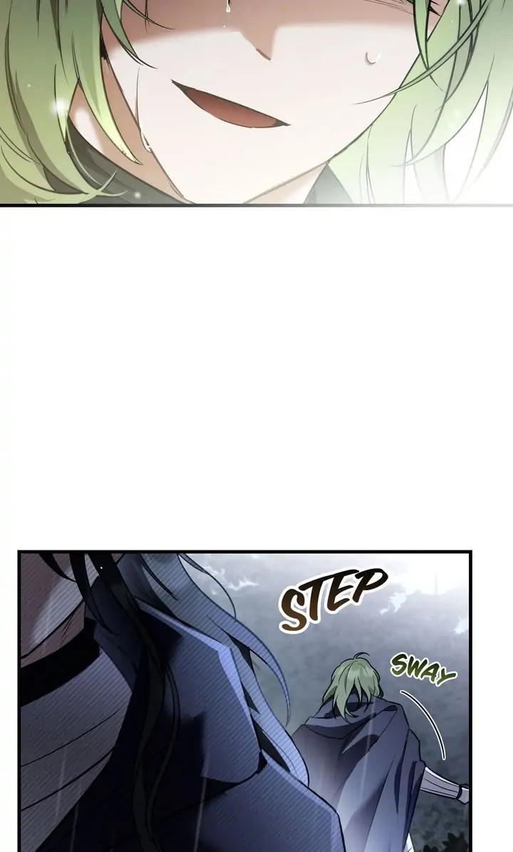 Màn Đêm Không Tối: Chapter 30.2