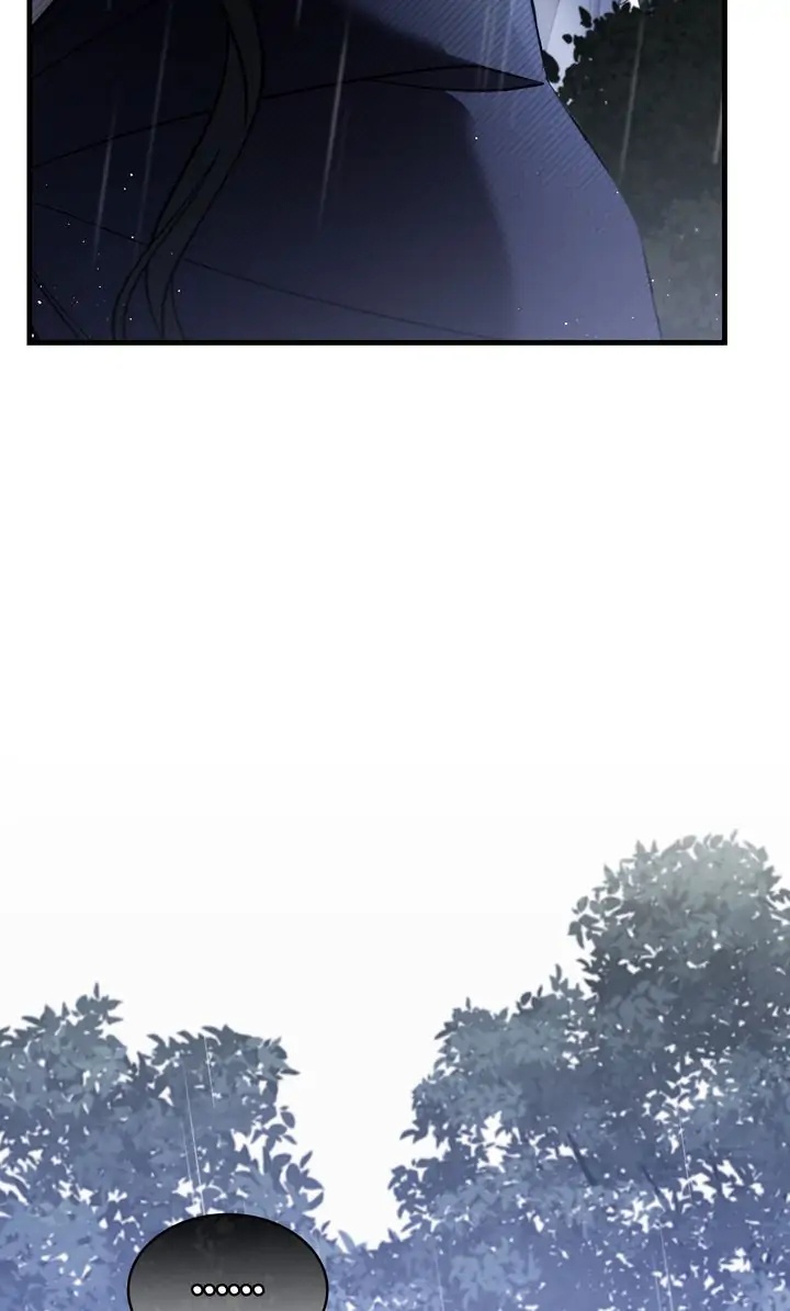 Màn Đêm Không Tối: Chapter 30.2