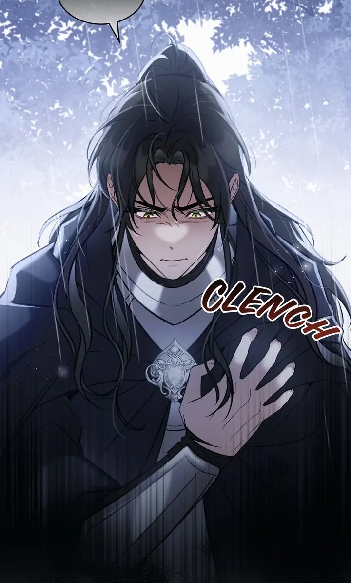 Màn Đêm Không Tối: Chapter 30.2
