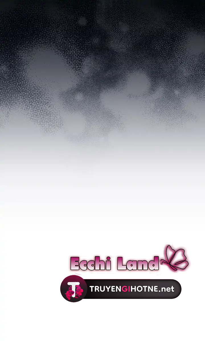 Màn Đêm Không Tối: Chapter 30.2