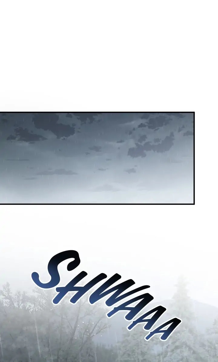 Màn Đêm Không Tối: Chapter 30.2