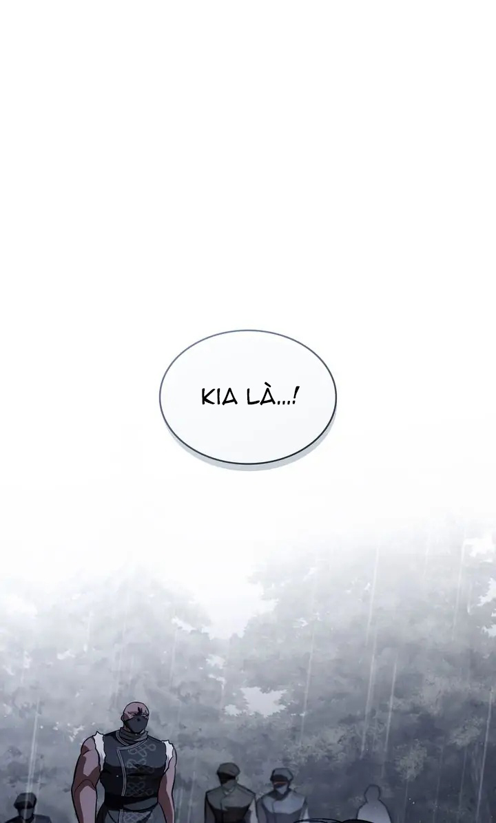 Màn Đêm Không Tối: Chapter 30.2