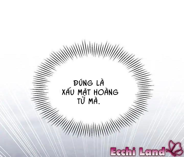 Màn Đêm Không Tối: Chapter 31.1