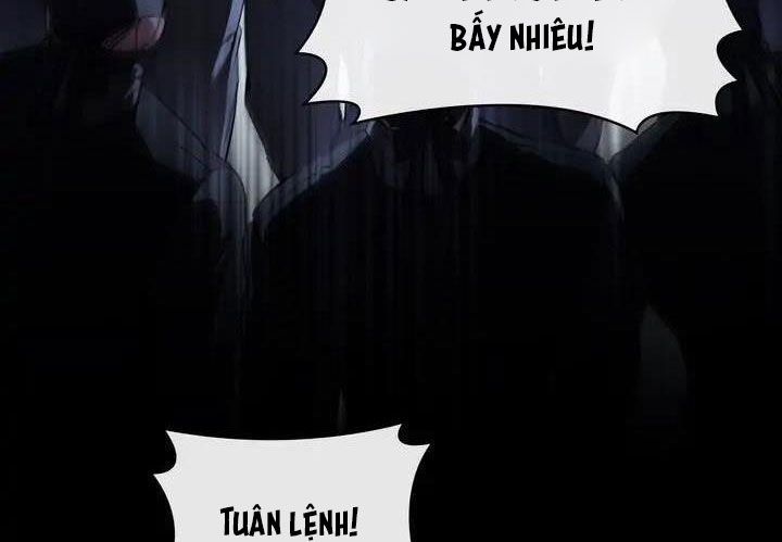 Màn Đêm Không Tối: Chapter 31.1
