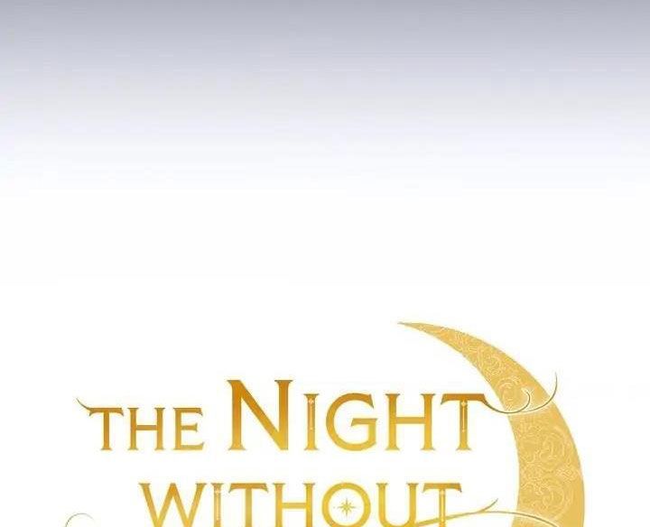 Màn Đêm Không Tối: Chapter 31.1