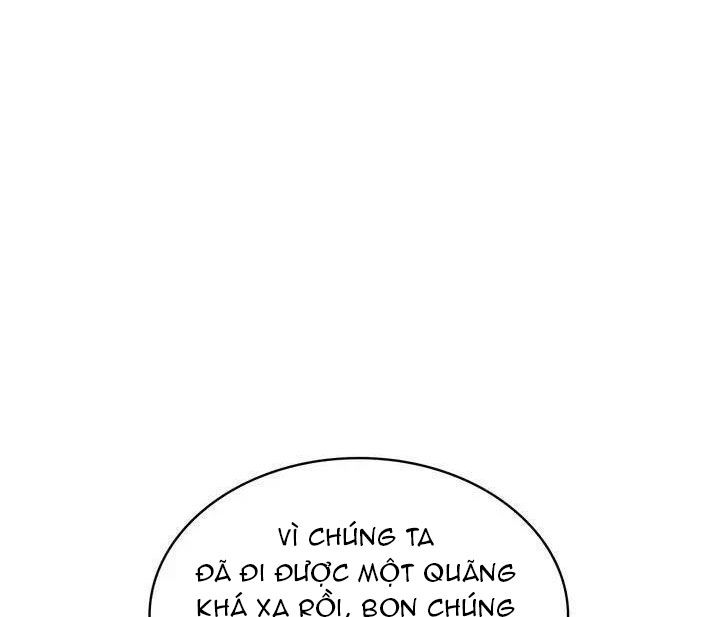Màn Đêm Không Tối: Chapter 31.1