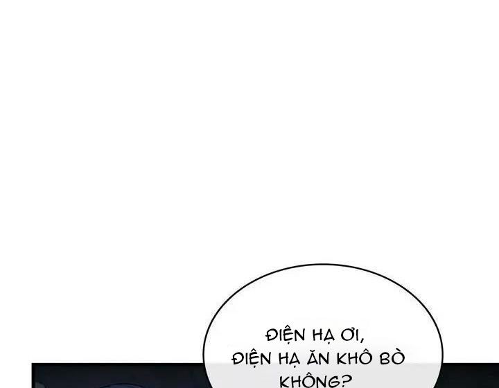 Màn Đêm Không Tối: Chapter 31.1