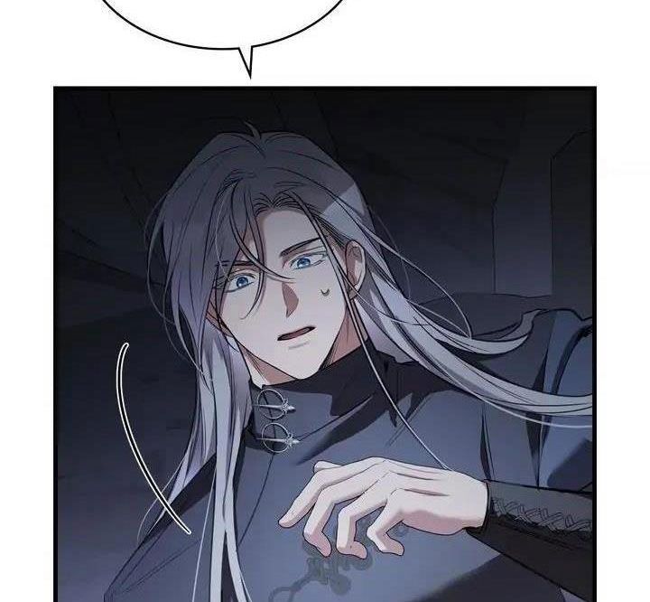 Màn Đêm Không Tối: Chapter 31.1