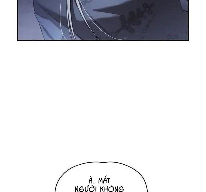 Màn Đêm Không Tối: Chapter 31.1