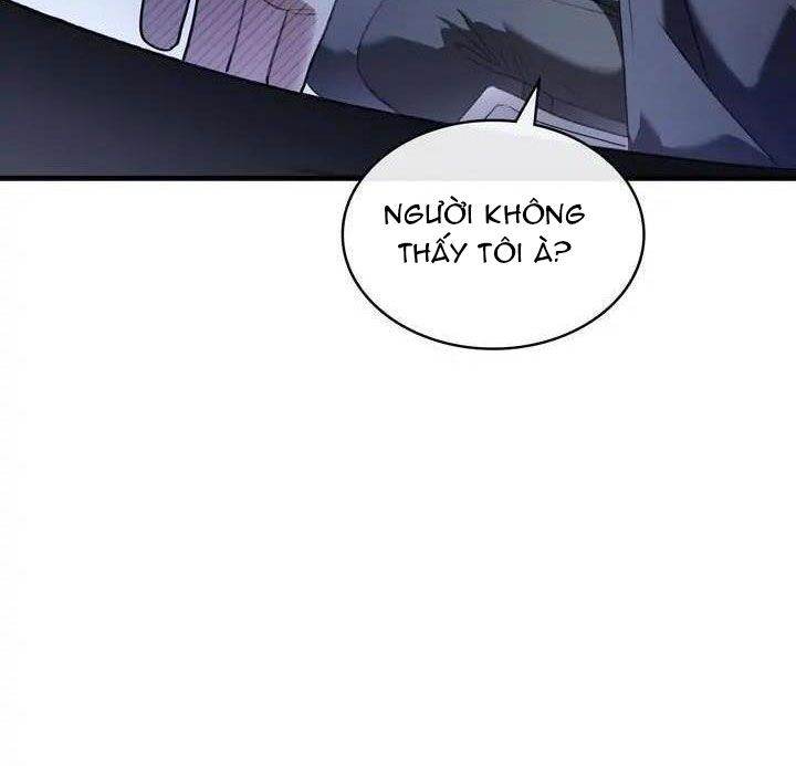 Màn Đêm Không Tối: Chapter 31.1