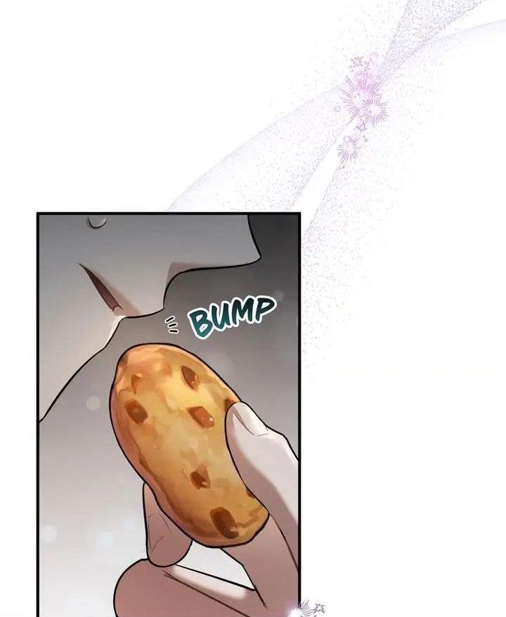 Màn Đêm Không Tối: Chapter 31.1