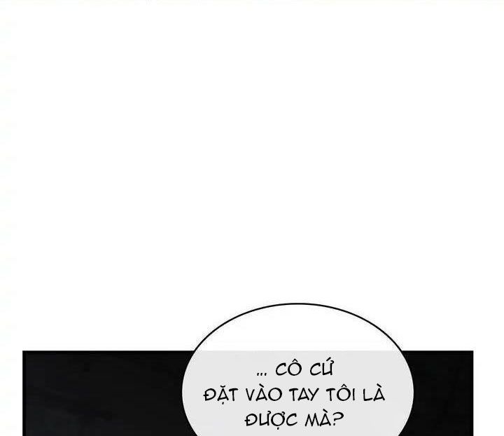 Màn Đêm Không Tối: Chapter 31.1