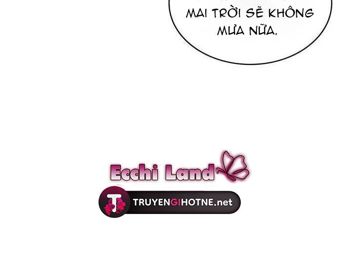 Màn Đêm Không Tối: Chapter 31.1
