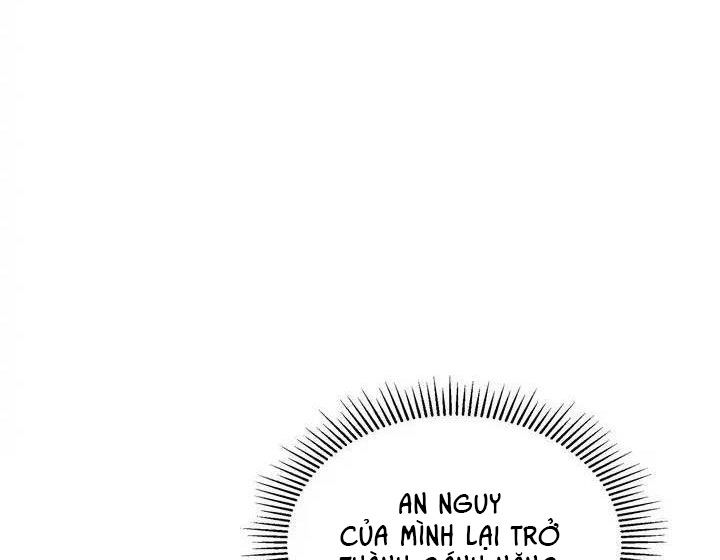 Màn Đêm Không Tối: Chapter 31.1