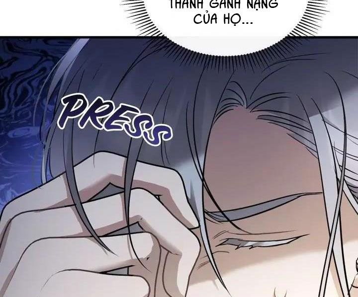Màn Đêm Không Tối: Chapter 31.1