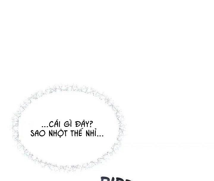Màn Đêm Không Tối: Chapter 31.1