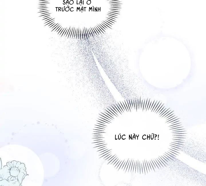Màn Đêm Không Tối: Chapter 31.1