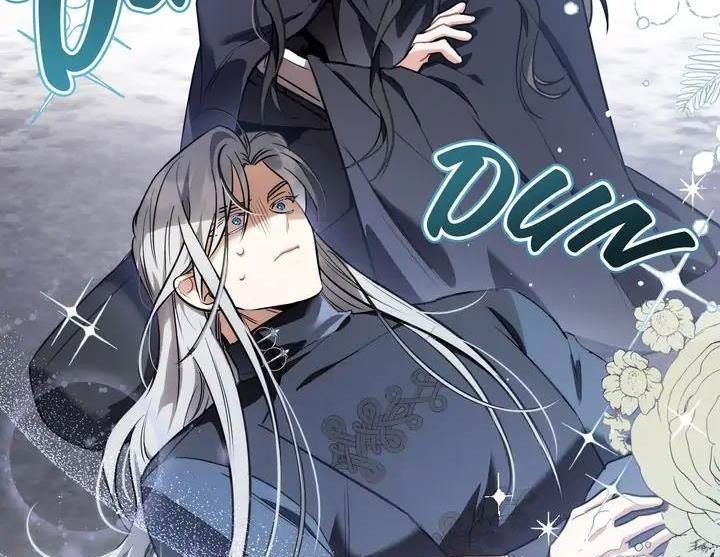 Màn Đêm Không Tối: Chapter 31.1