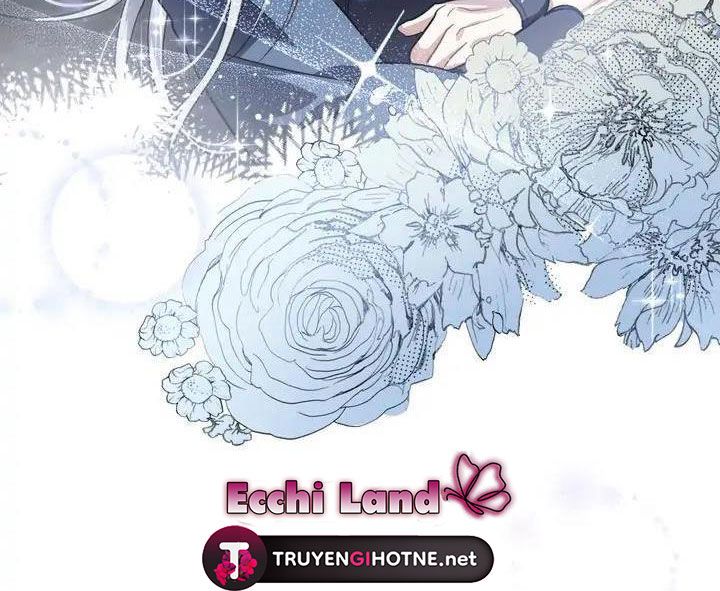 Màn Đêm Không Tối: Chapter 31.1