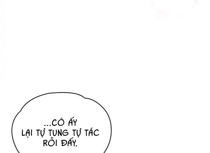 Màn Đêm Không Tối: Chapter 31.1