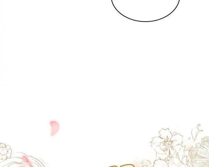 Màn Đêm Không Tối: Chapter 31.1