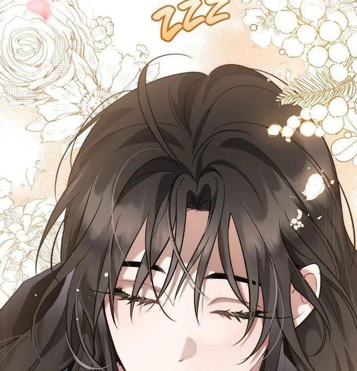 Màn Đêm Không Tối: Chapter 31.1