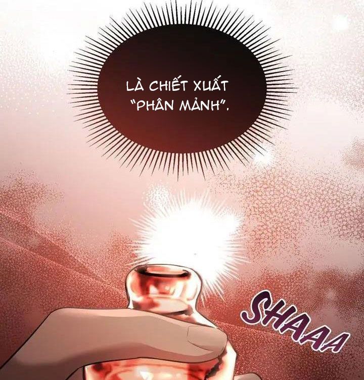 Màn Đêm Không Tối: Chapter 31.1