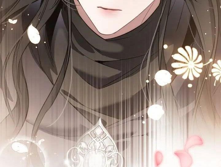 Màn Đêm Không Tối: Chapter 31.1
