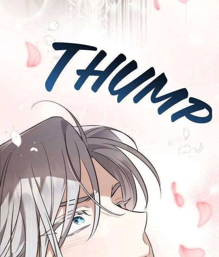Màn Đêm Không Tối: Chapter 31.1