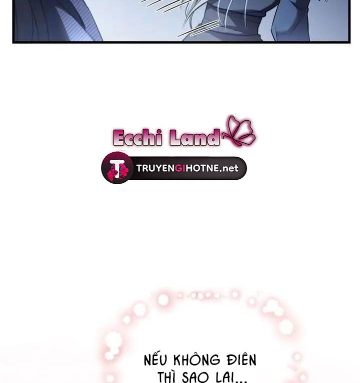 Màn Đêm Không Tối: Chapter 31.1