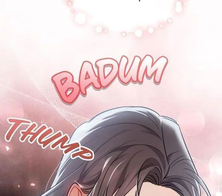 Màn Đêm Không Tối: Chapter 31.1