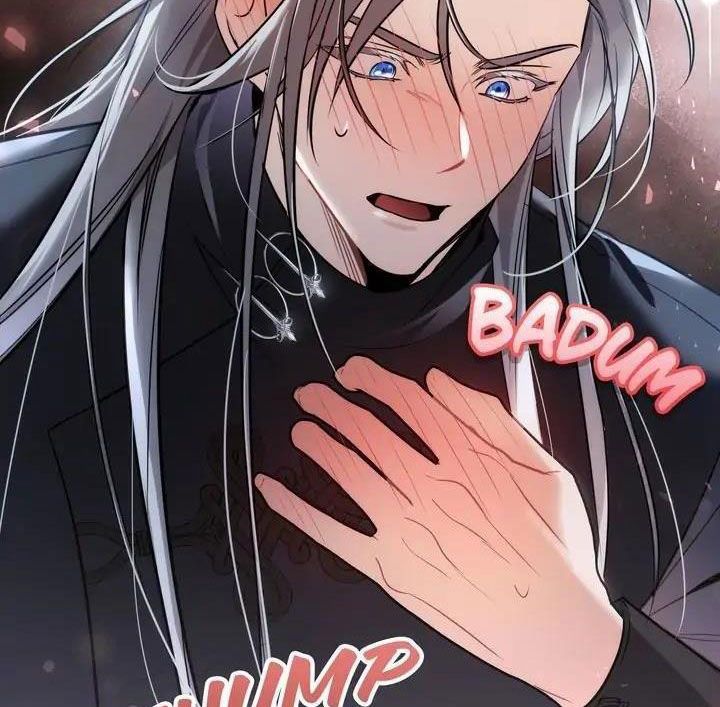 Màn Đêm Không Tối: Chapter 31.1