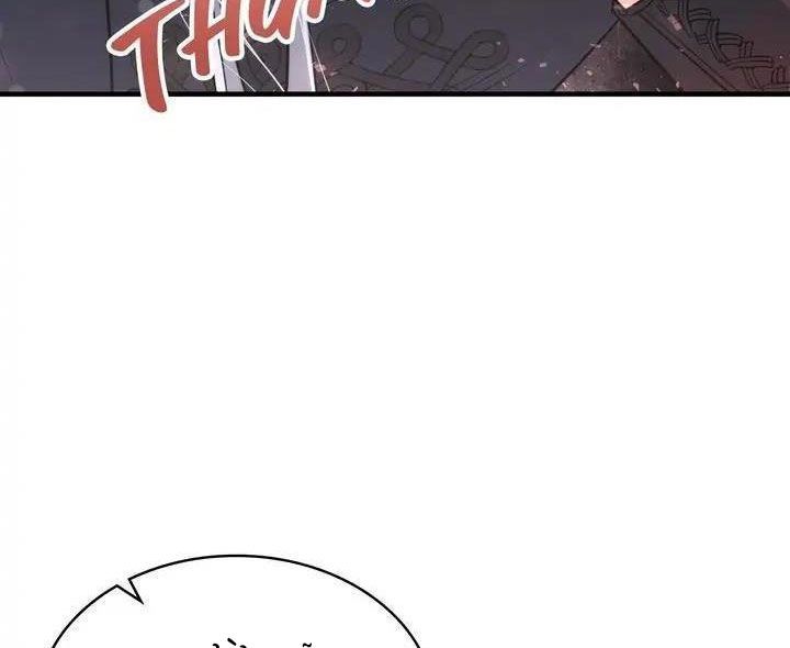 Màn Đêm Không Tối: Chapter 31.1