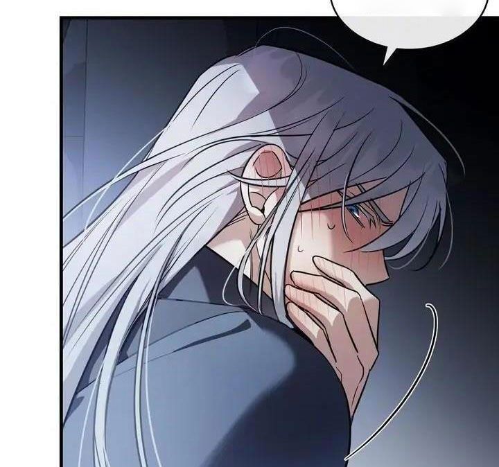 Màn Đêm Không Tối: Chapter 31.2